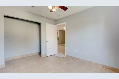 6120 NW 2nd St, Margate, FL 33063 - Photo 11