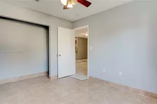 6120 NW 2nd St, Margate, FL 33063 - Photo 11