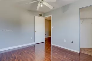 6120 NW 2nd St, Margate, FL 33063 - Photo 21