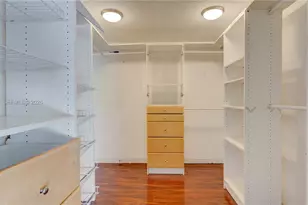 6120 NW 2nd St, Margate, FL 33063 - Photo 29