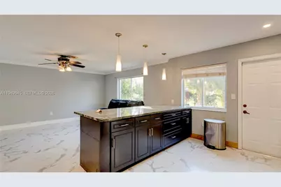 6120 NW 2nd St, Margate, FL 33063 - Photo 3