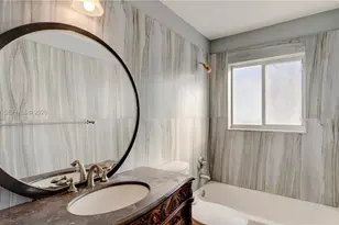 6120 NW 2nd St, Margate, FL 33063 - Photo 23