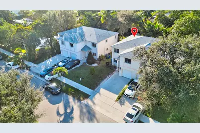 6120 NW 2nd St, Margate, FL 33063 - Photo 41