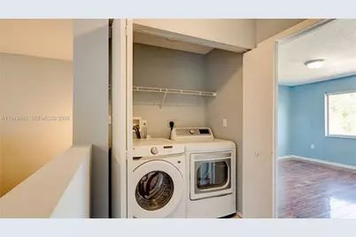 6120 NW 2nd St, Margate, FL 33063 - Photo 15