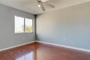 6120 NW 2nd St, Margate, FL 33063 - Photo 25