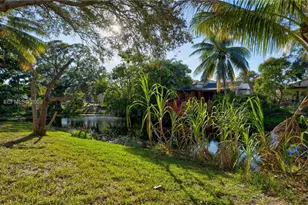 6120 NW 2nd St, Margate, FL 33063 - Photo 55