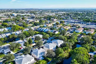 6120 NW 2nd St, Margate, FL 33063 - Photo 49