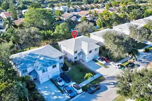 6120 NW 2nd St, Margate, FL 33063 - Photo 43