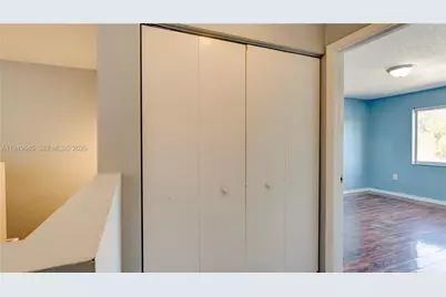 6120 NW 2nd St, Margate, FL 33063 - Photo 19