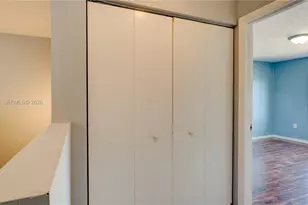 6120 NW 2nd St, Margate, FL 33063 - Photo 19