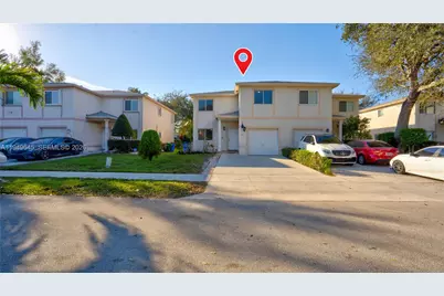 6120 NW 2nd St, Margate, FL 33063 - Photo 37