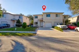 6120 NW 2nd St, Margate, FL 33063 - Photo 37