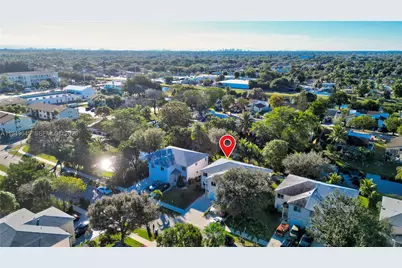 6120 NW 2nd St, Margate, FL 33063 - Photo 47