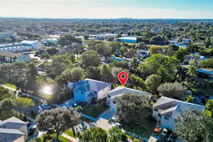 6120 NW 2nd St, Margate, FL 33063 - Photo 47