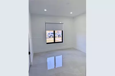 15235 SW 108th Ct, Miami, FL 33157 - Photo 17