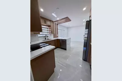 15235 SW 108th Ct, Miami, FL 33157 - Photo 13