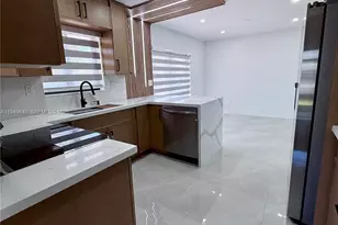 15235 SW 108th Ct, Miami, FL 33157 - Photo 13