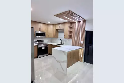 15235 SW 108th Ct, Miami, FL 33157 - Photo 9