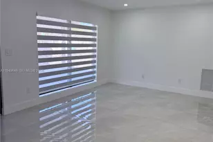15235 SW 108th Ct, Miami, FL 33157 - Photo 5