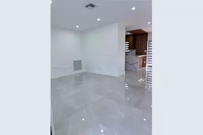 15235 SW 108th Ct, Miami, FL 33157 - Photo 7