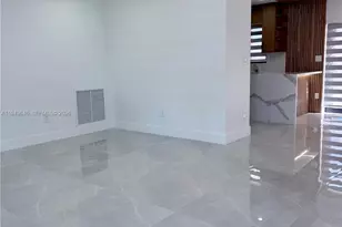 15235 SW 108th Ct, Miami, FL 33157 - Photo 7