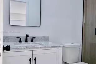 15235 SW 108th Ct, Miami, FL 33157 - Photo 23