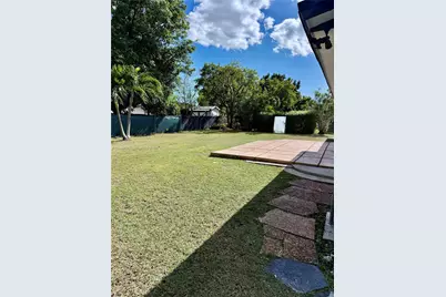 15235 SW 108th Ct, Miami, FL 33157 - Photo 25