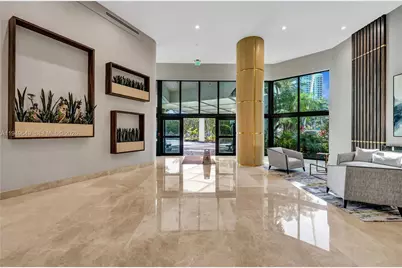 3500 Mystic Pointe Dr #3601, Aventura, FL 33180 - Photo 67