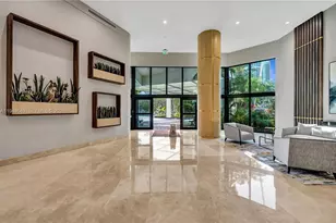 3500 Mystic Pointe Dr, Aventura, FL 33180 - Photo 67