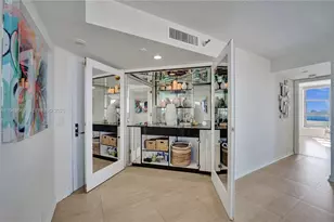 3500 Mystic Pointe Dr, Aventura, FL 33180 - Photo 17