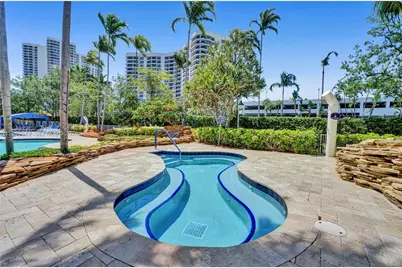 3500 Mystic Pointe Dr #3601, Aventura, FL 33180 - Photo 75