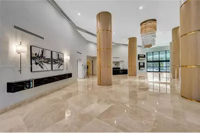 3500 Mystic Pointe Dr #3601, Aventura, FL 33180 - Photo 71