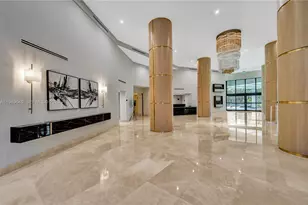 3500 Mystic Pointe Dr, Aventura, FL 33180 - Photo 71