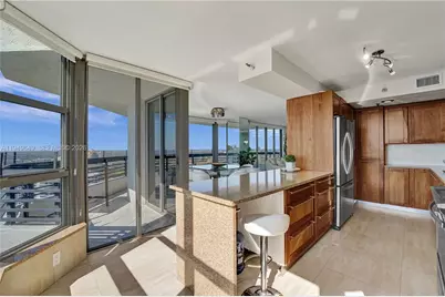 3500 Mystic Pointe Dr #3601, Aventura, FL 33180 - Photo 31