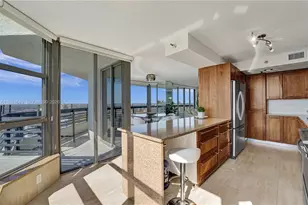 3500 Mystic Pointe Dr, Aventura, FL 33180 - Photo 31