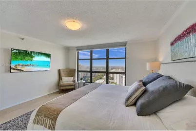 3500 Mystic Pointe Dr #3601, Aventura, FL 33180 - Photo 43