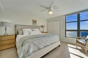 3500 Mystic Pointe Dr, Aventura, FL 33180 - Photo 49