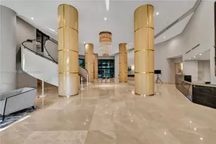 3500 Mystic Pointe Dr, Aventura, FL 33180 - Photo 69