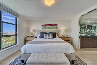 3500 Mystic Pointe Dr #3601, Aventura, FL 33180 - Photo 41