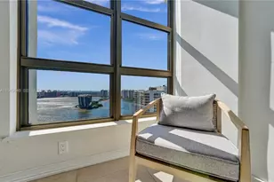 3500 Mystic Pointe Dr, Aventura, FL 33180 - Photo 65