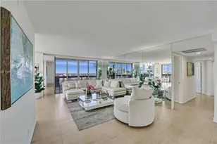 3500 Mystic Pointe Dr, Aventura, FL 33180 - Photo 19