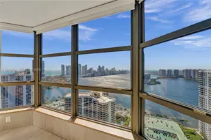 3500 Mystic Pointe Dr, Aventura, FL 33180 - Photo 39