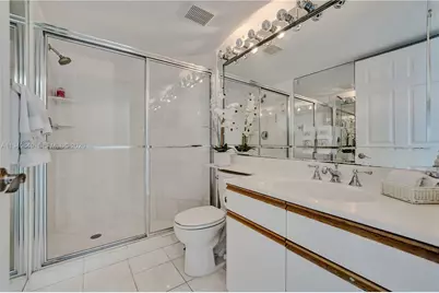 3500 Mystic Pointe Dr #3601, Aventura, FL 33180 - Photo 57