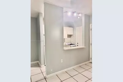 6310 SW 79th St #2, South Miami, FL 33143 - Photo 1