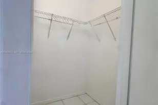 6310 SW 79th St, South Miami, FL 33143 - Photo 7