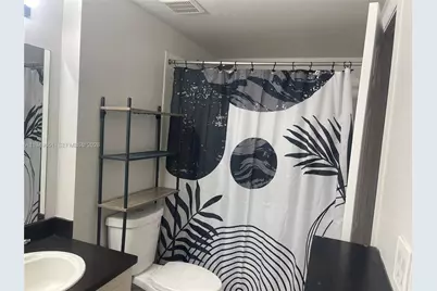 160 SW 117th Ter #6201, Pembroke Pines, FL 33025 - Photo 39