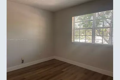 160 SW 117th Ter #6201, Pembroke Pines, FL 33025 - Photo 23