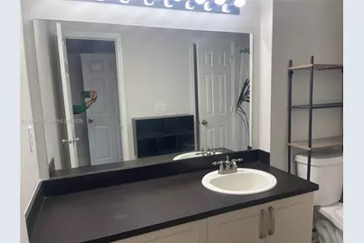 160 SW 117th Ter #6201, Pembroke Pines, FL 33025 - Photo 37