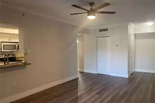 160 SW 117th Terrace, Pembroke Pines, FL 33025 - Photo 11