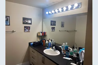 160 SW 117th Ter #6201, Pembroke Pines, FL 33025 - Photo 23